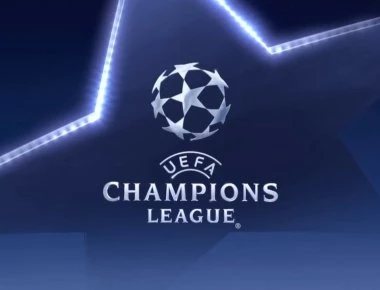 Champions League: Στη «σέντρα» η προημιτελική φάση – Τα «φώτα» στο Γιουβέντους-Ρεάλ Μαδρίτης